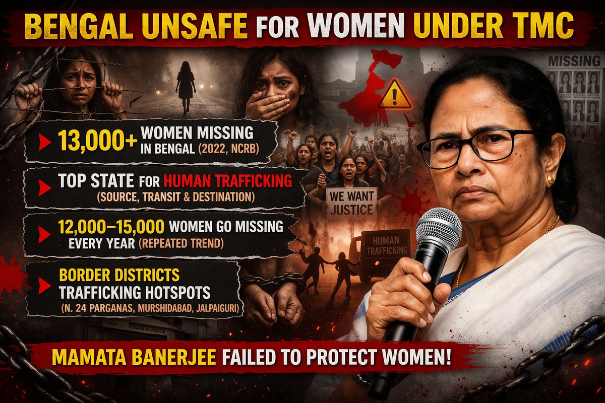 Pradeep Bhandari(प्रदीप भंडारी)🇮🇳 tweet media