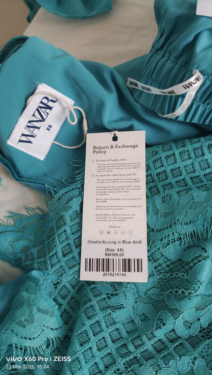 Nikhajar tweet media