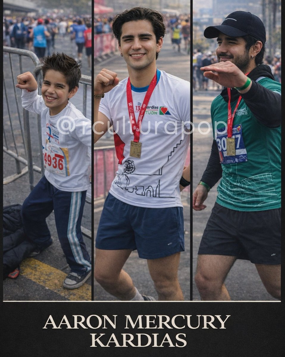 Cultura Pop tweet media