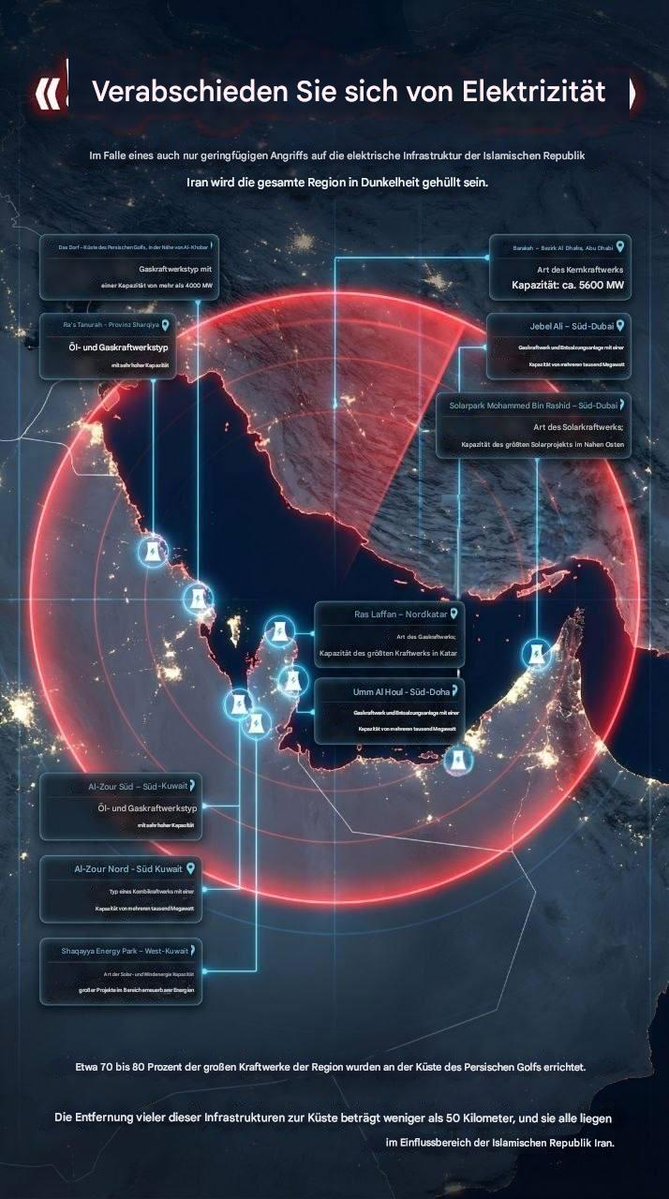 Zentrale Ermittlungsstelle tweet media
