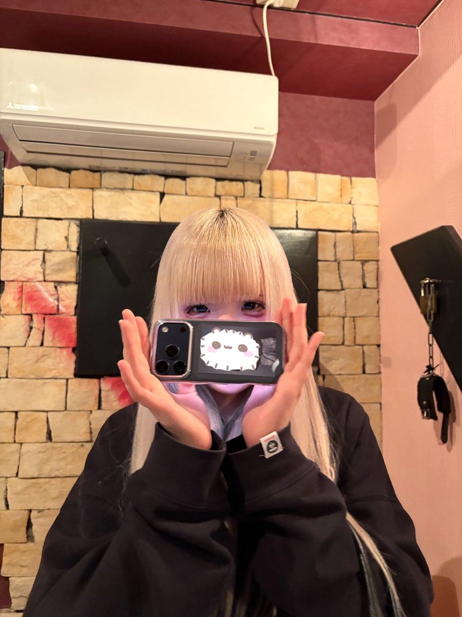 3h9ej's tweet photo. 即リピしました(*^^*)
ちまちゃんの世界観に終始笑わされ、楽しませてもらいました！
3年ぶりにまさかの🔞🔞🔞しちゃうハプニングも🤦‍♂️
また会いに行きます🫶
@89UT_TU https://t.co/0bF5Zr06bv