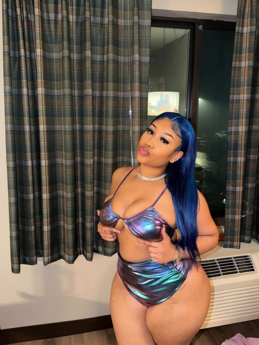 LuzSlayyyxx's tweet photo. https://t.co/FCTCRwPyqo