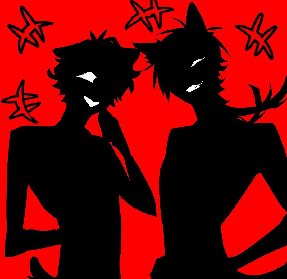 ドっ過労 tweet media