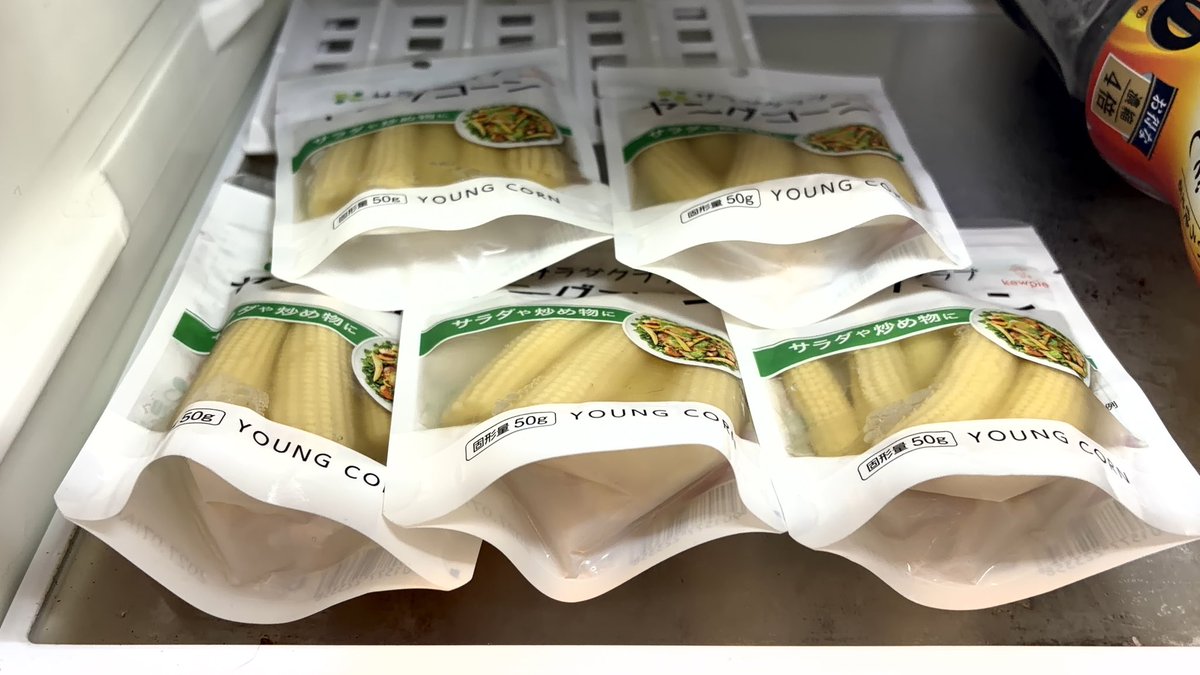 しゃる tweet media