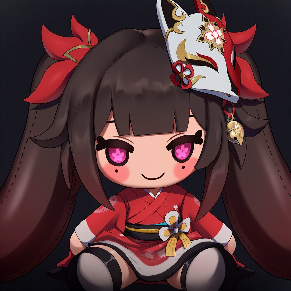 » 𝚆𝚘𝚖𝚎𝚓𝚘 tweet media