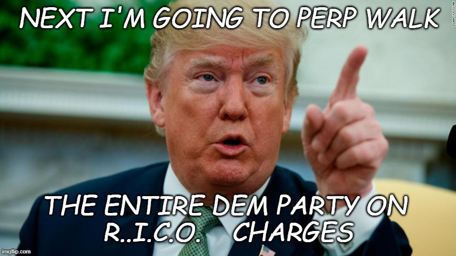 Vincent Vega tweet media