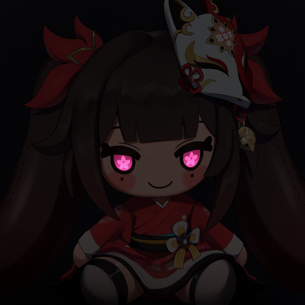 » 𝚆𝚘𝚖𝚎𝚓𝚘 tweet media