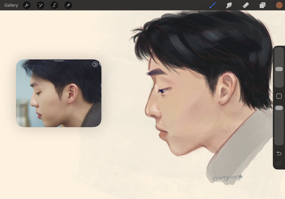 crazyhorses tweet media