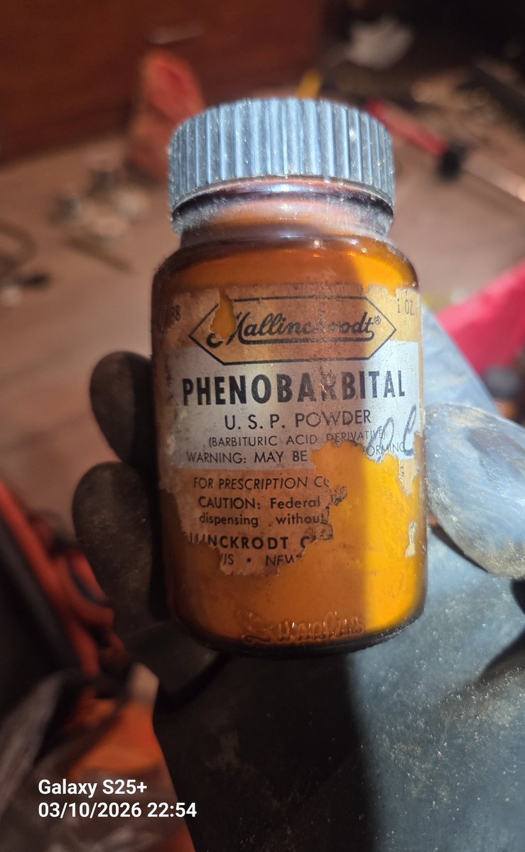 Henry DeShazo tweet media