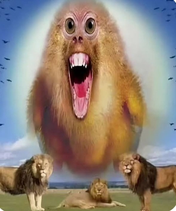 Astroballssolarcards tweet media