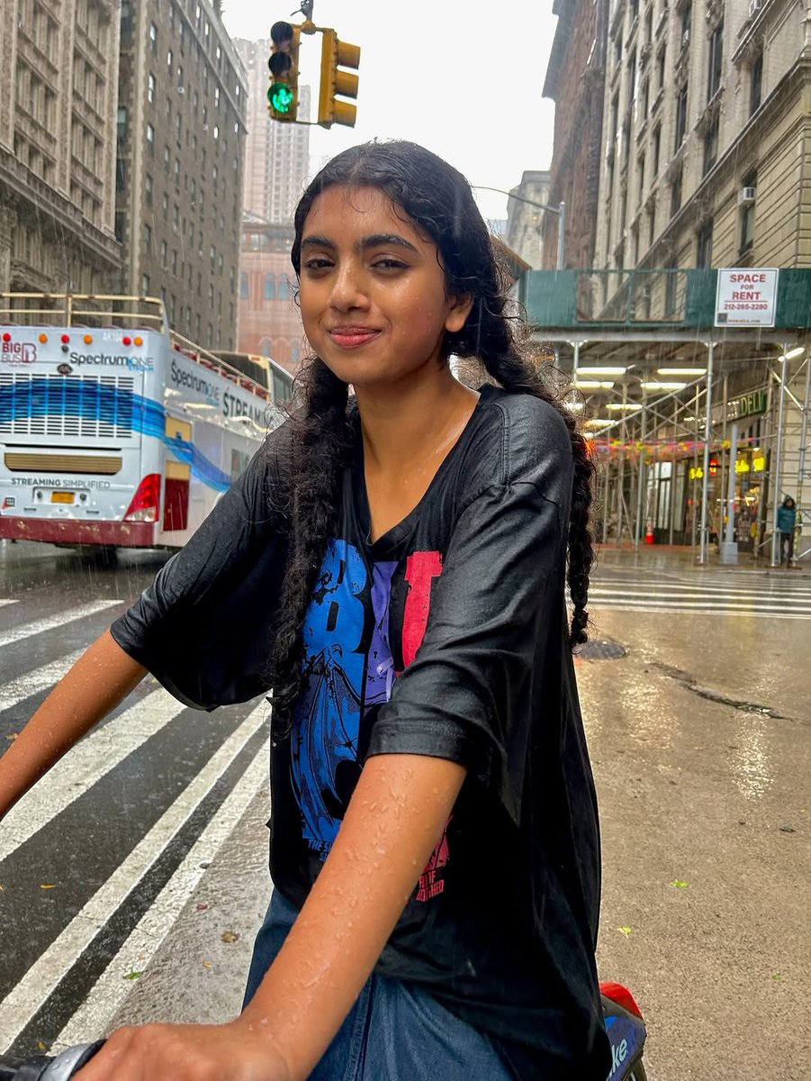 ˚ʚ♡ɞ˚ tweet media