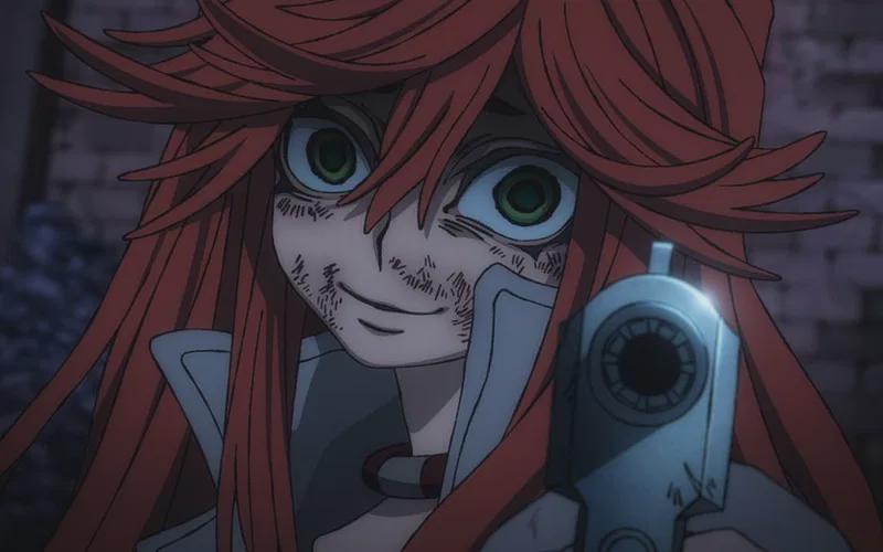 JMeZZ 💜🔫🖨 | Gunsmith Vtuber tweet media