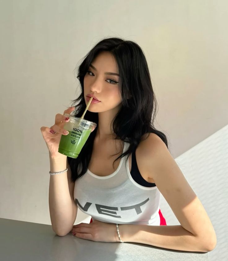 🤰🏻| Lily. tweet media