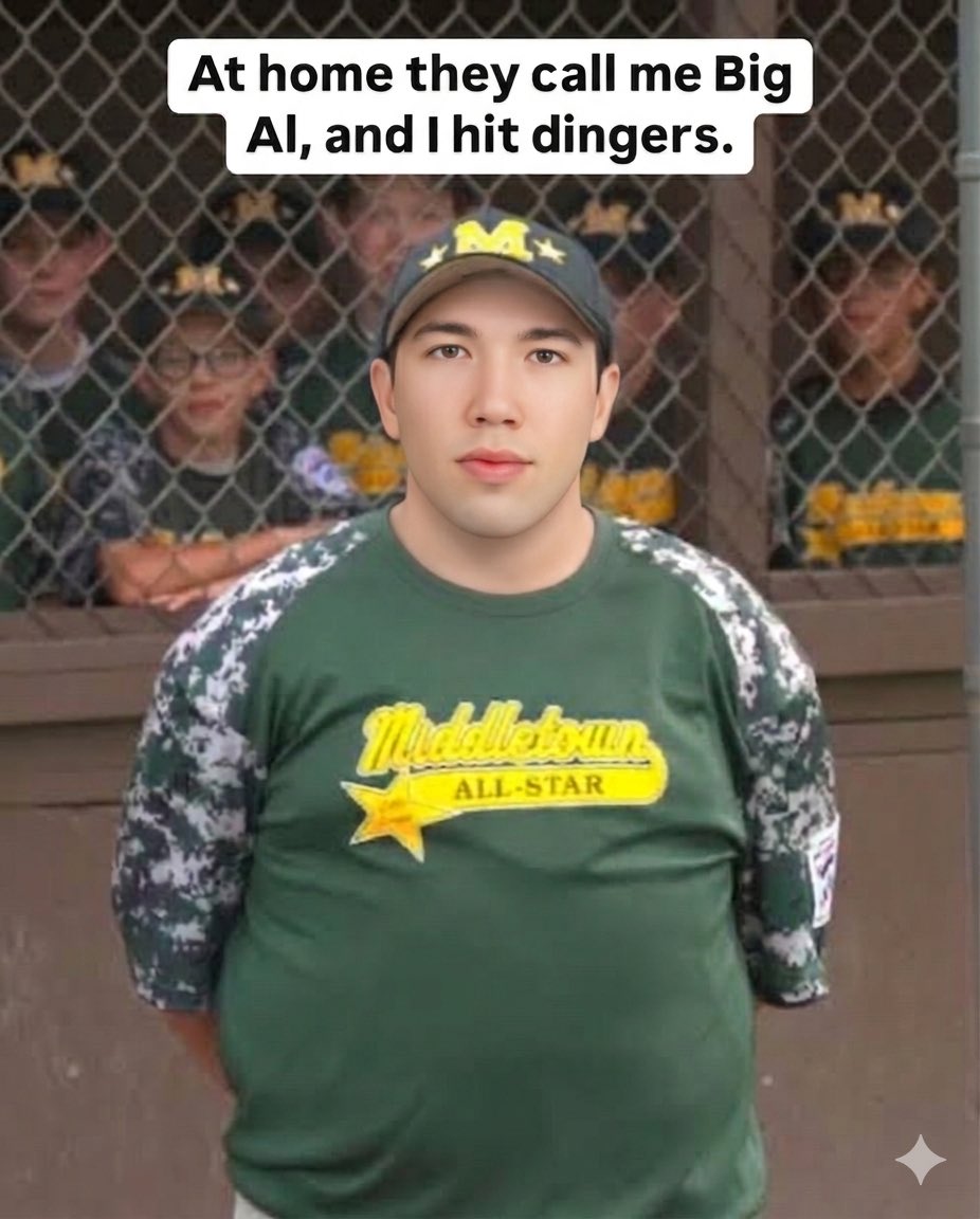 Shane Smith tweet media