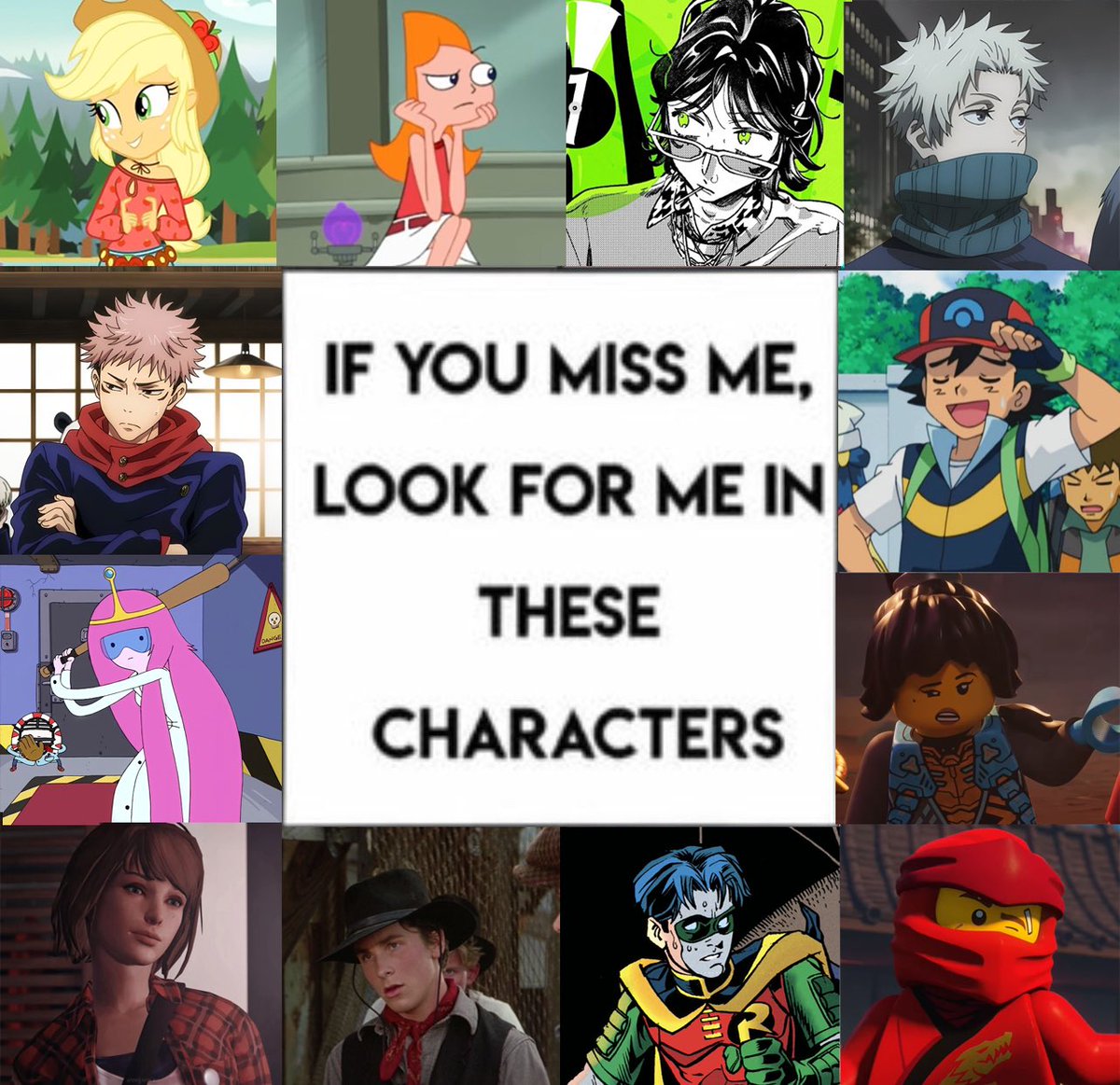 Starmer head shark tweet media