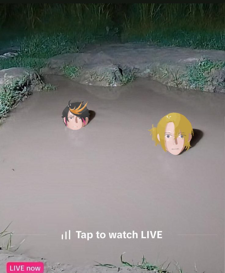 choompie tweet media