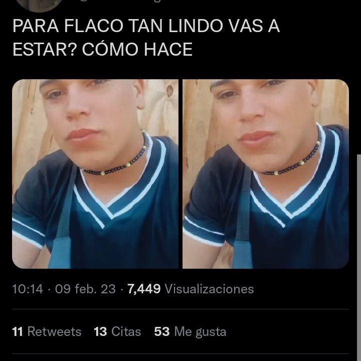 delovesjin's tweet photo. lo q encontre en pinterest q risa https://t.co/Acqa9BoIll
