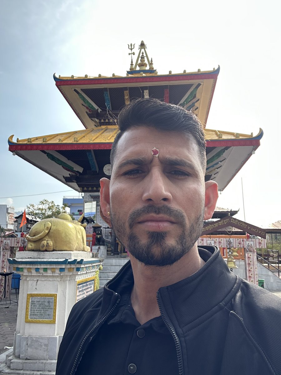 #हर_हर_महादेव
#जय_शम्भु
#शुभ_प्रभात🙏🙏🙏
#शुभ_दिन🤘🤘🤘
#फिrante🤘🤘🤘