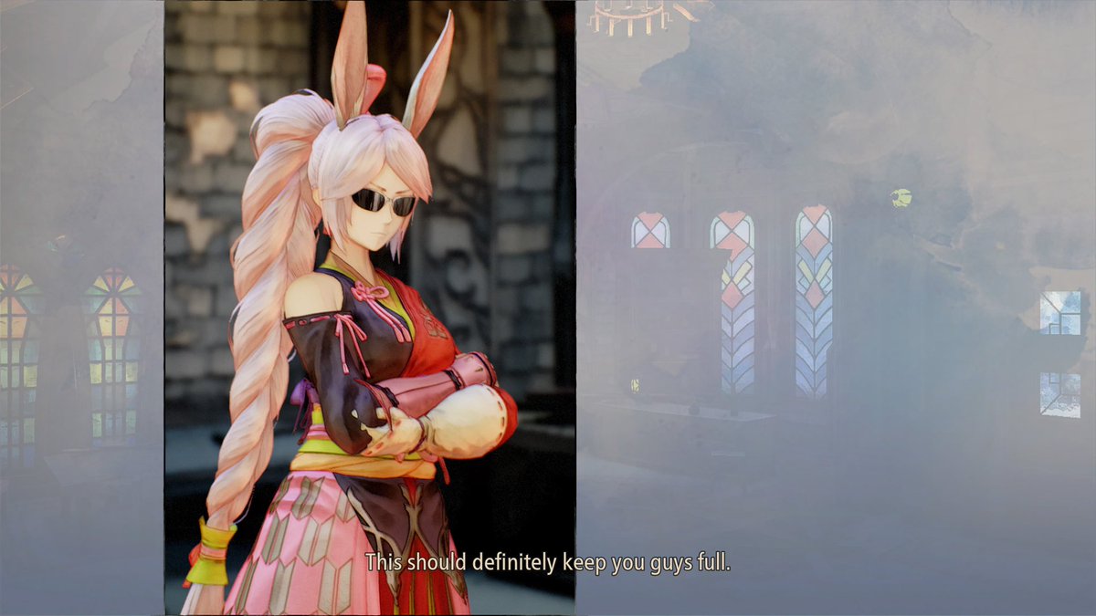 Pink haired girls lover🌸💞🌷 tweet media