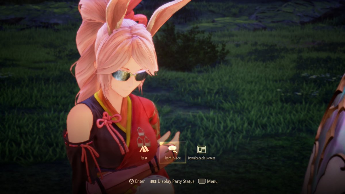 Pink haired girls lover🌸💞🌷 tweet media