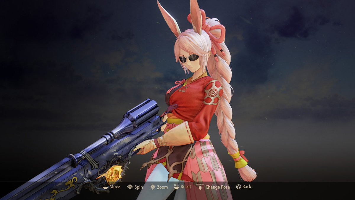 Pink haired girls lover🌸💞🌷 tweet media