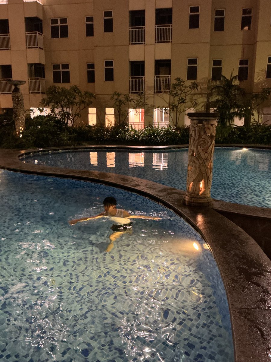 katosaurus tweet media