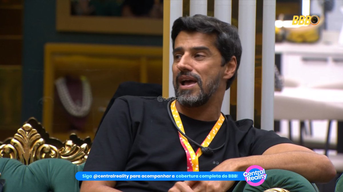 Central Reality tweet media