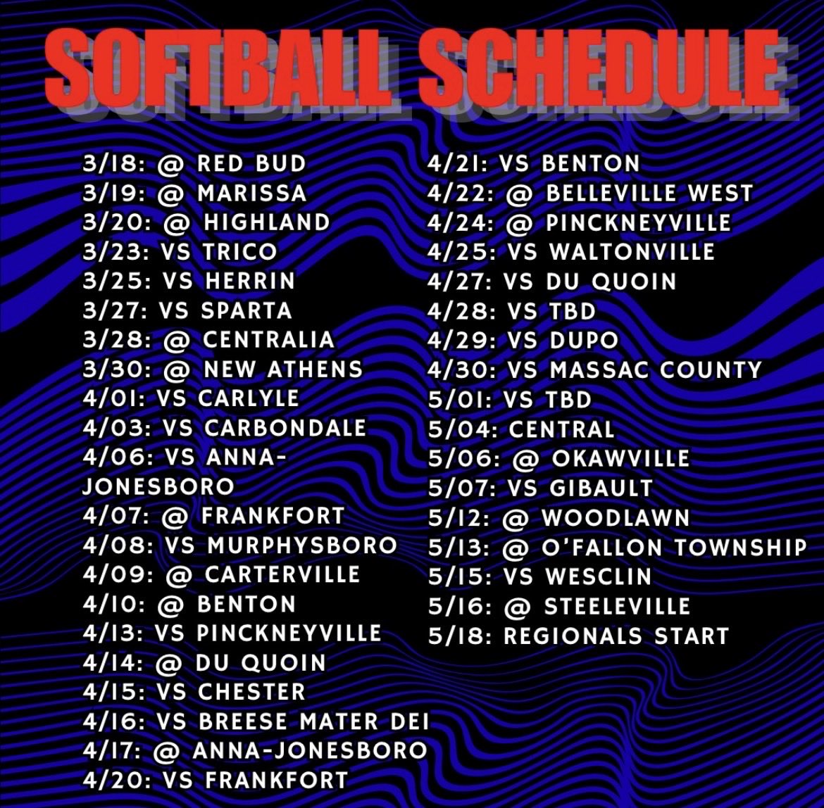 Siena Popejoy 2027 - Outfield tweet media