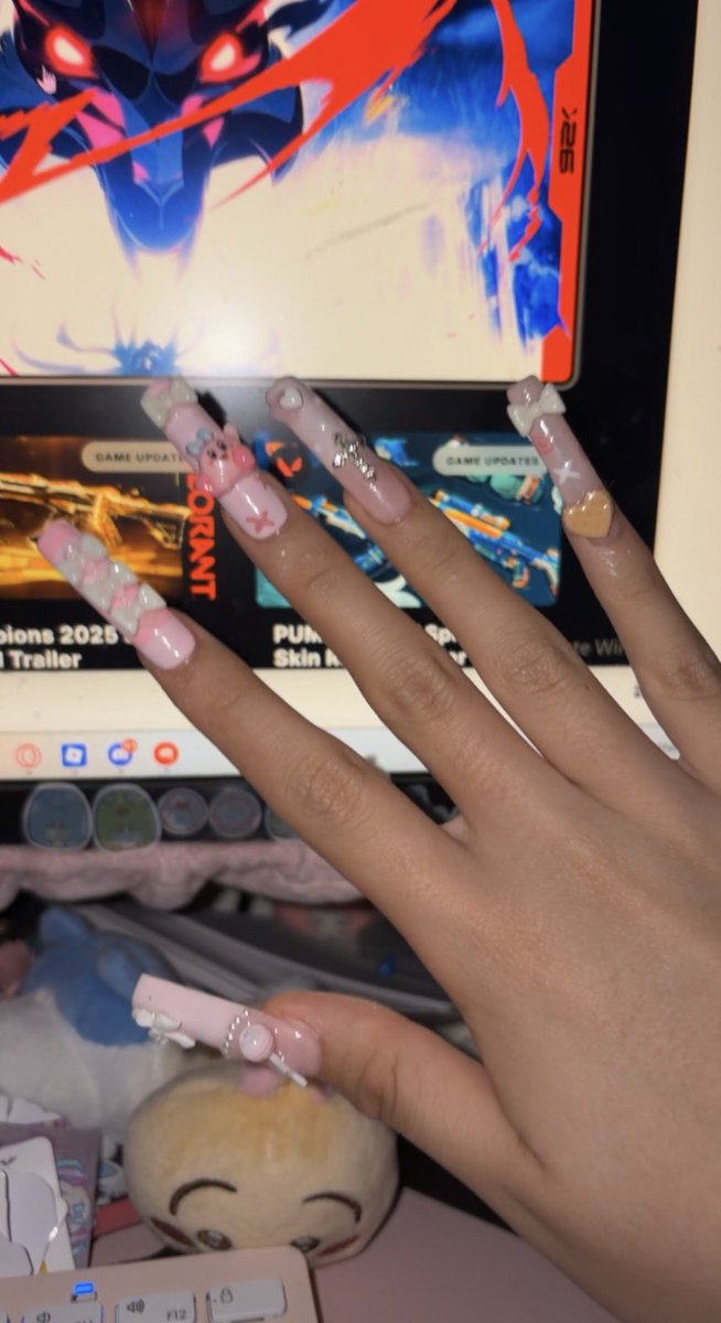 mina ˃ 𖥦 ˂ !!shedtwt!! tweet media