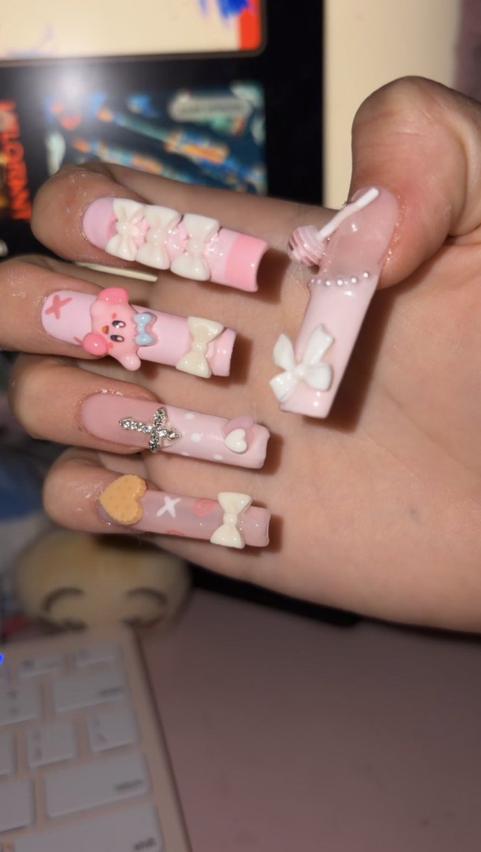 mina ˃ 𖥦 ˂ !!shedtwt!! tweet media