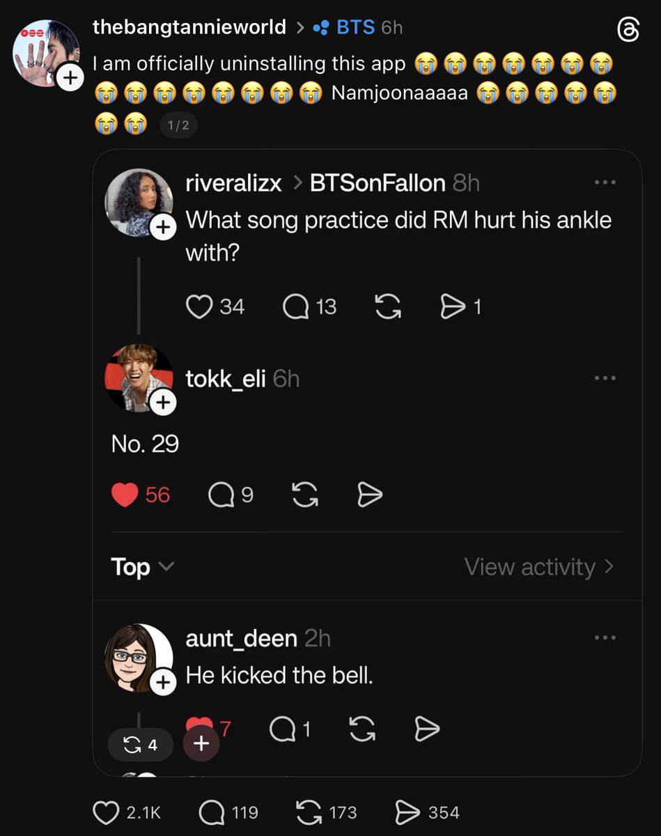 Faith⁷ | ⦿ ☰ ☲ tweet media