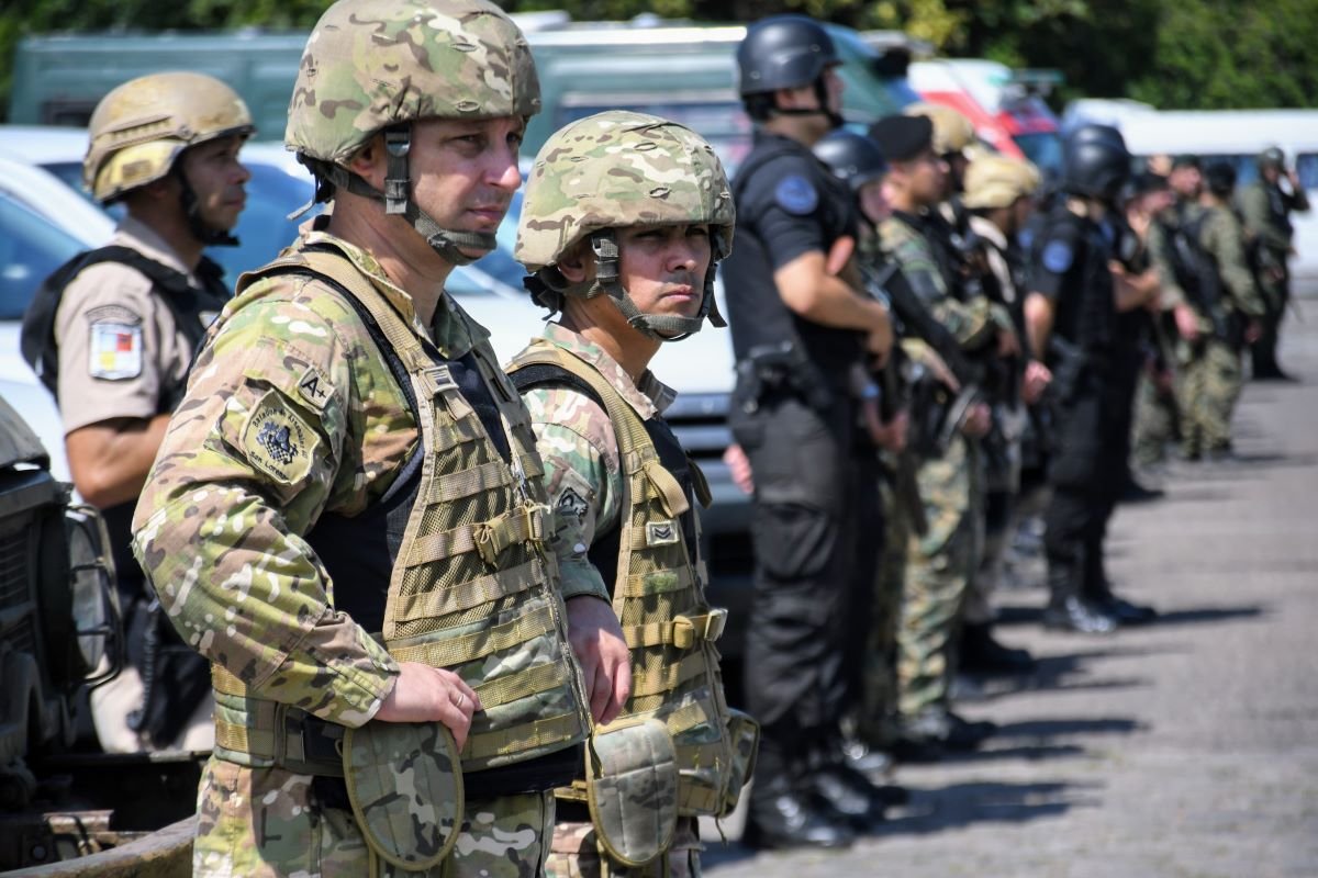 Alerta 140 📢 tweet media