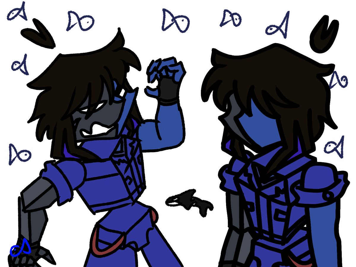 Delta Δ🦋 tweet media