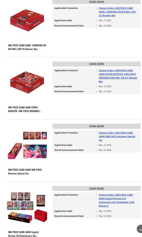 Anthony Tachella tweet media