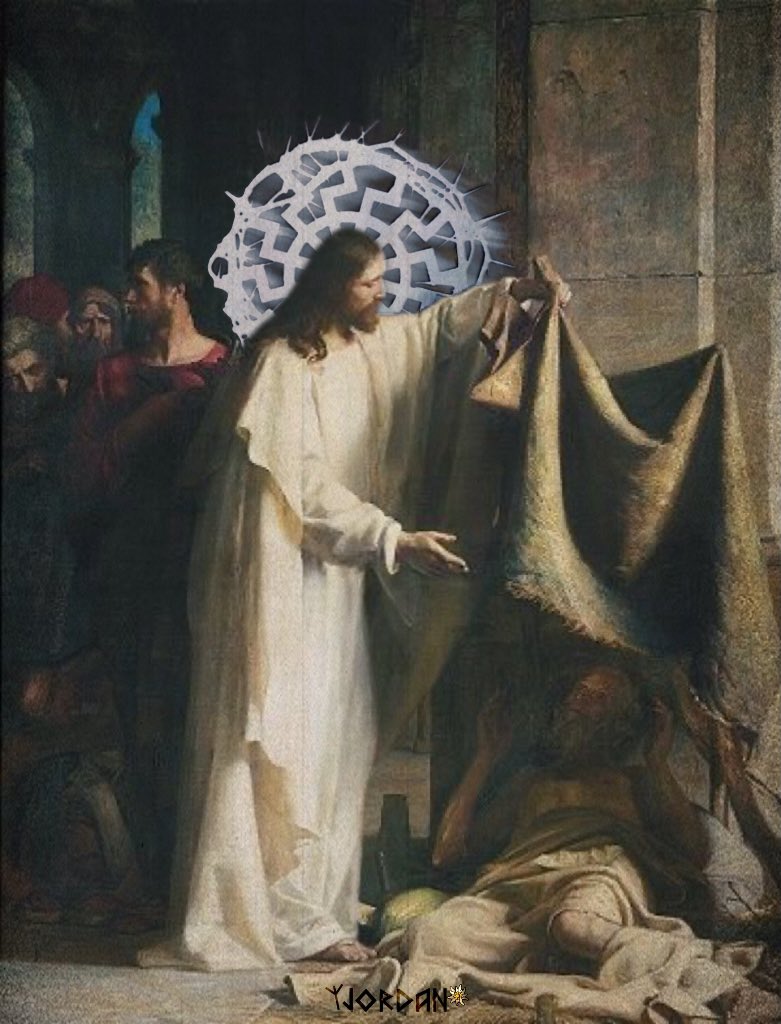 ⊹ ࣪ ˖ 🇻🇦 ⊹ ࣪ ˖ tweet media