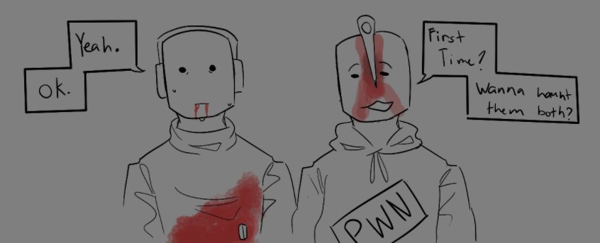 Kaiserdotjpg's tweet photo. I think Jace and Andrew could be friends

#badthingsroblox #badthingsoc #robloxoc #roblox https://t.co/E9gpRoukUk