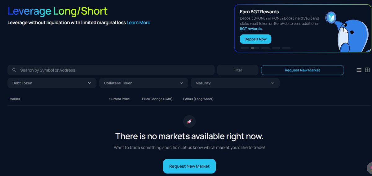 Disaster01 tweet media