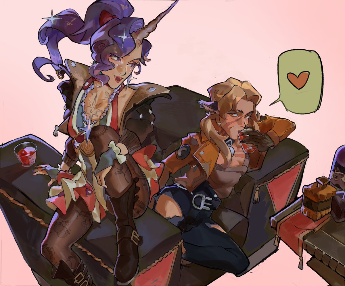 pruvidew tweet media