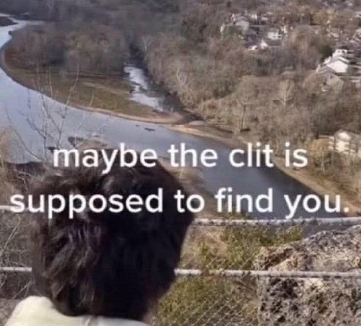 dice 🍉🇻🇪 ☀︎ tweet media