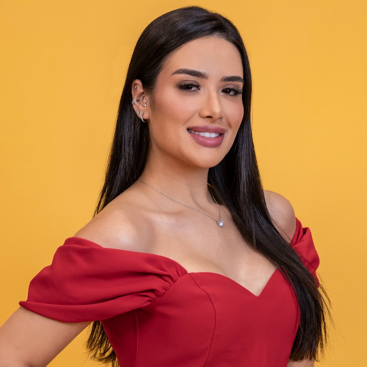 Central Reality tweet media