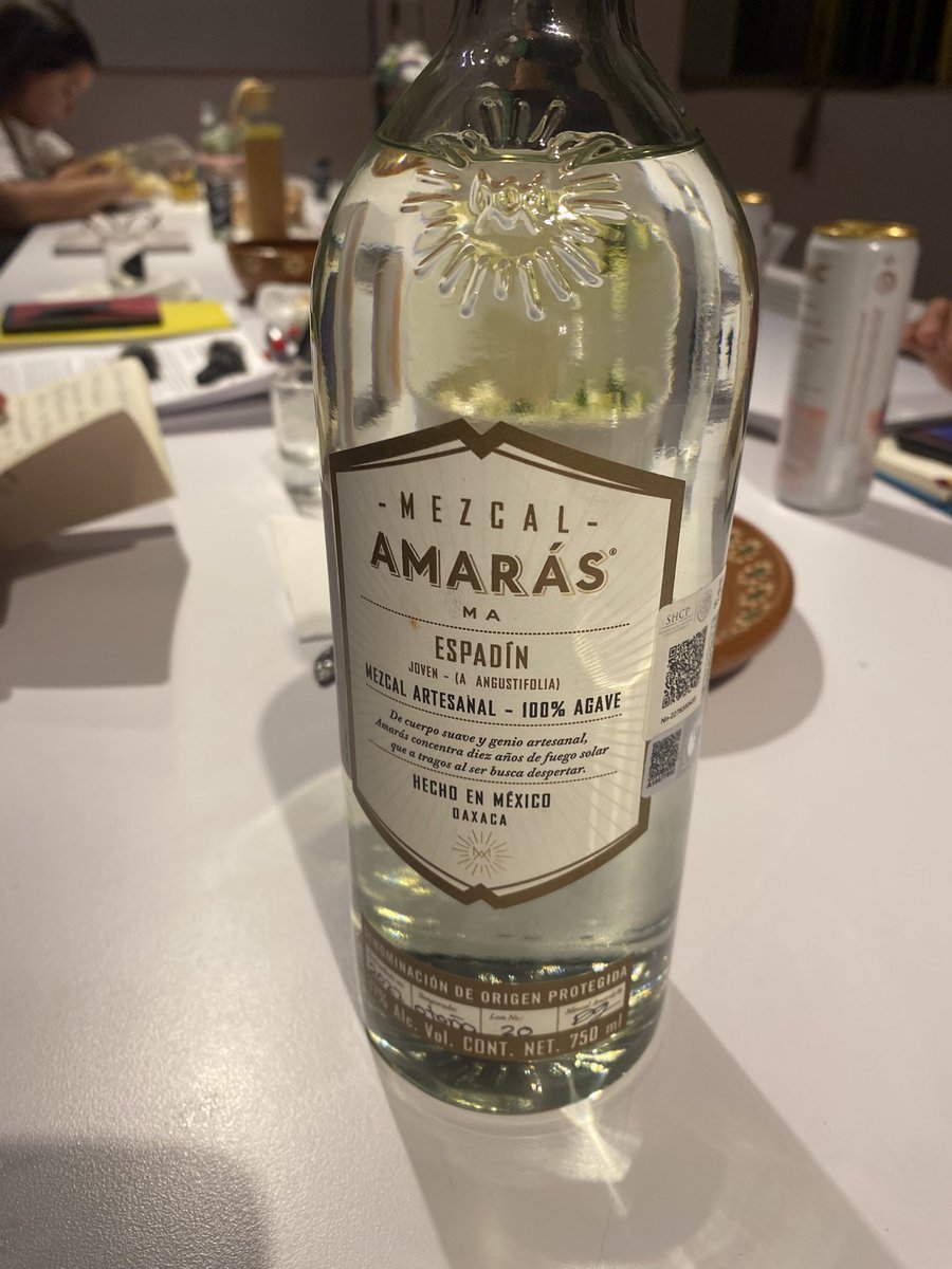 Al gravitar rotando tweet media