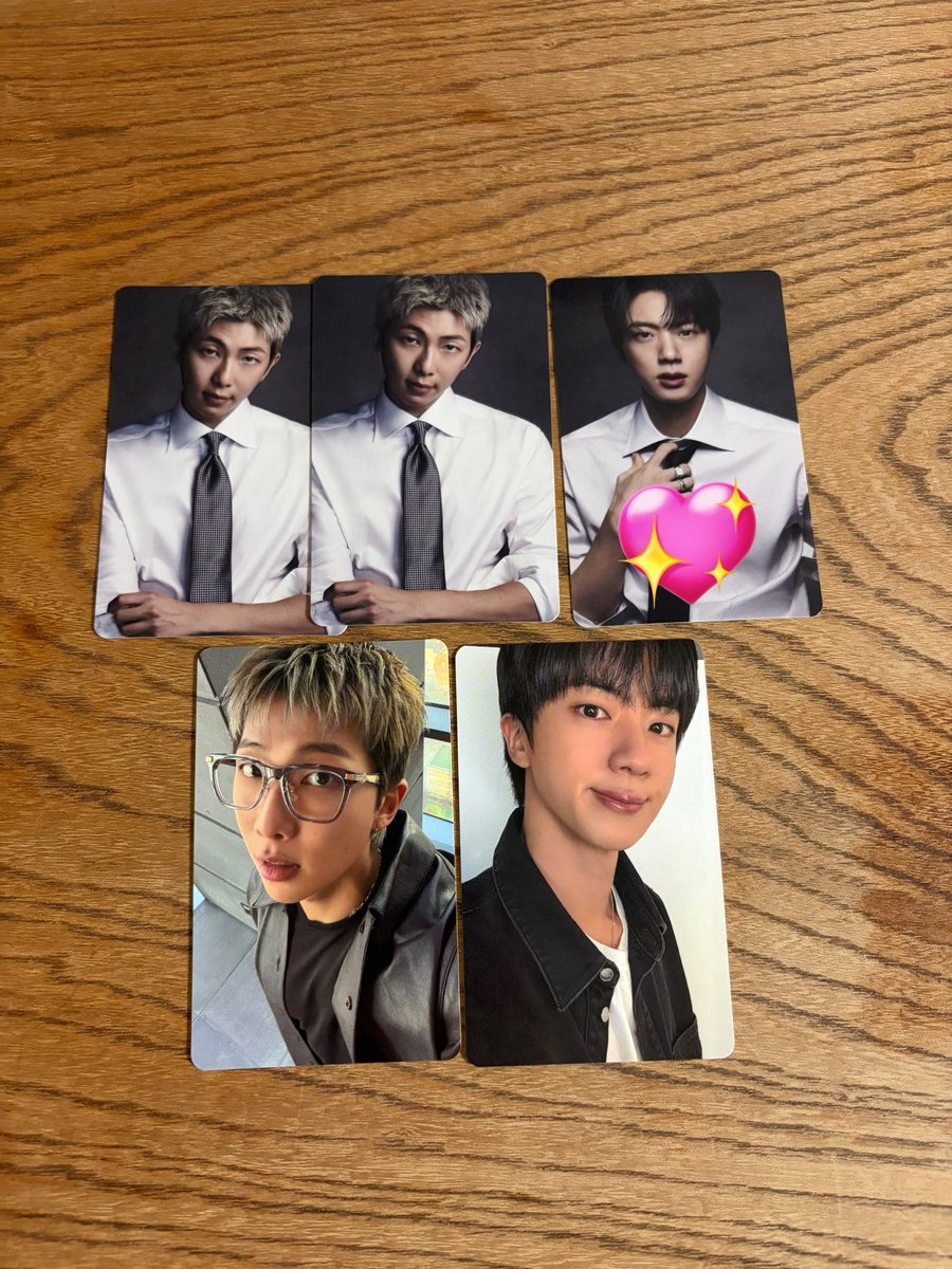 미나_37 tweet media