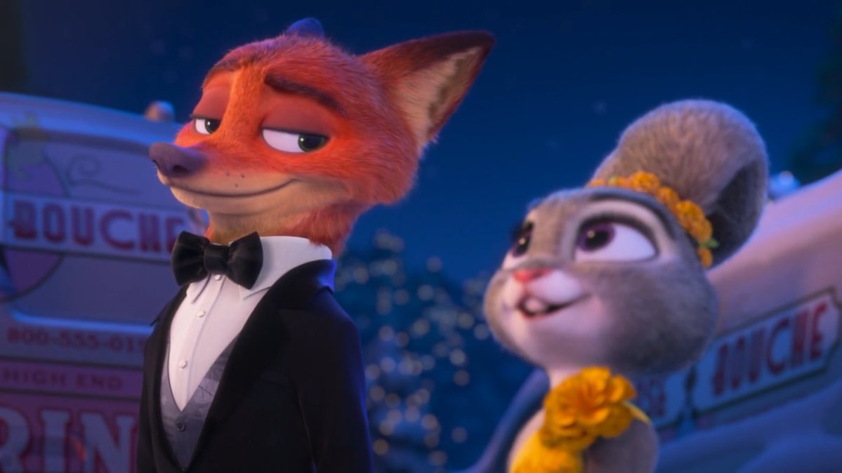 주떤계정 tweet media