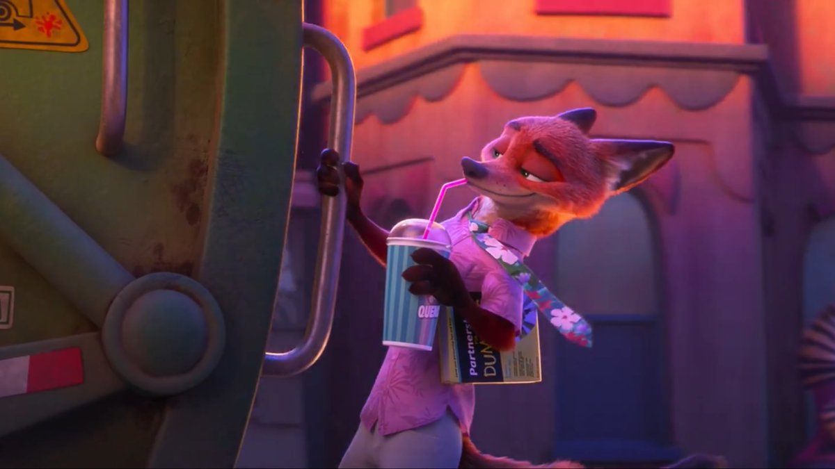 주떤계정 tweet media