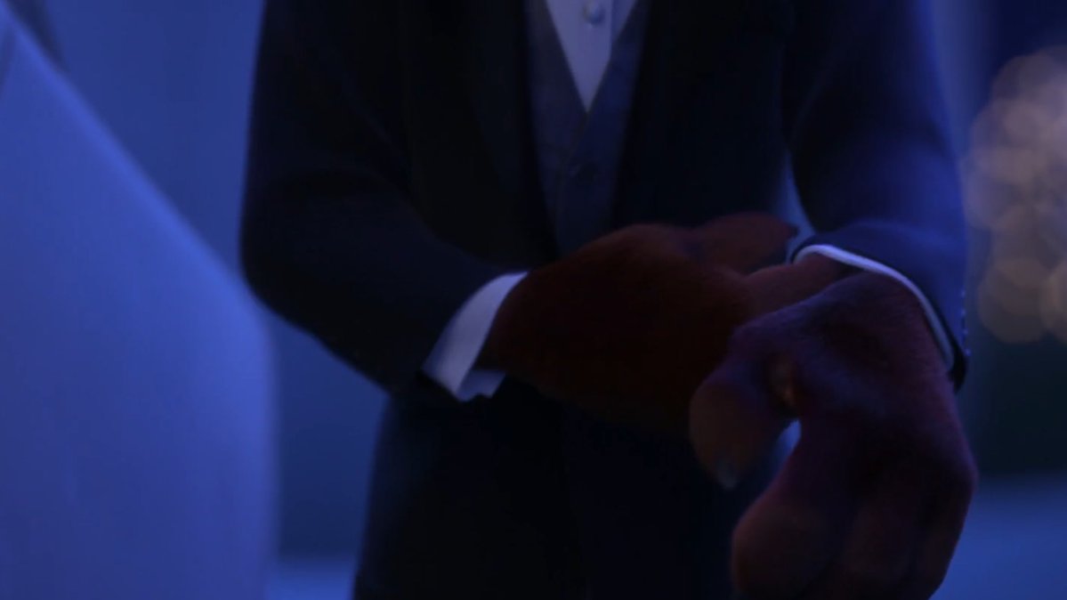 주떤계정 tweet media