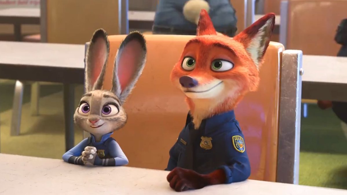 주떤계정 tweet media