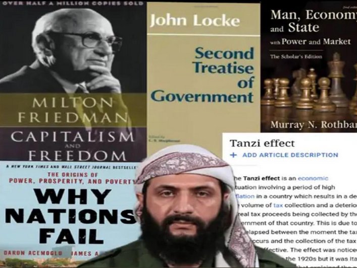 Bunta Fujiwara (Je suis apprendre le français ) tweet media