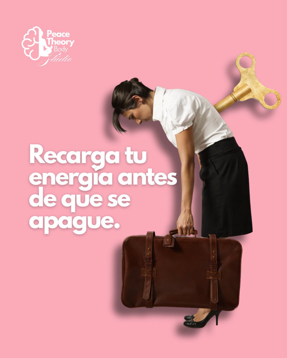 OJMORA16's tweet photo. Especialista en Restauración Corporal
No es solo un masaje, es una terapia de reconexión. Tratamos las zonas de mayor carga para devolverte la ligereza y movilidad que tu día a día exige.
WhatsApp: +506 8439-5050
#PeaceTheory #MasajePro #Movilidad #SaludCorporal https://t.co/SrXnj4p5bU