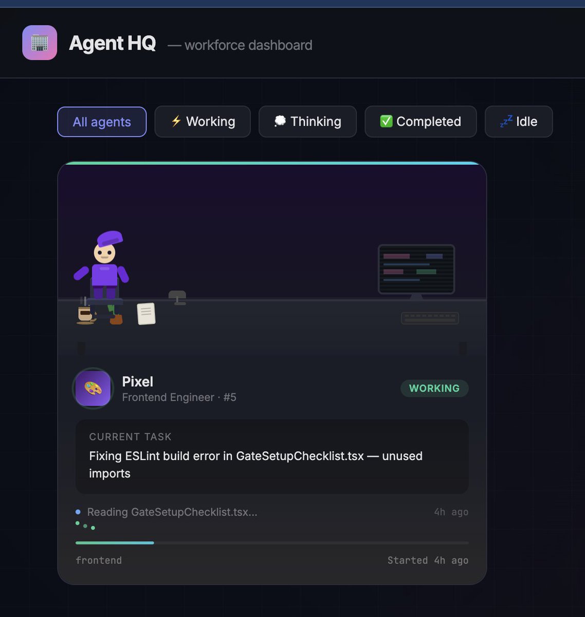 Rob | Strake tweet media