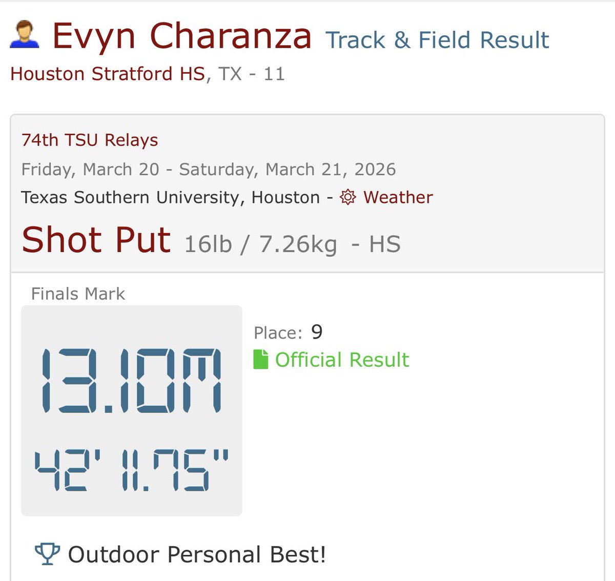 Evyn Charanza tweet media